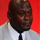 Illustration for article titled The 10 Most Important Black Memes of All Time
